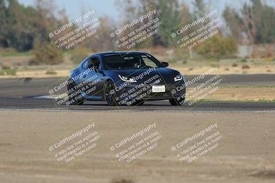 media/Oct-04-2025-OnGrid (Sat) [[44bd565ffa]]/Blue Group/SunSet/